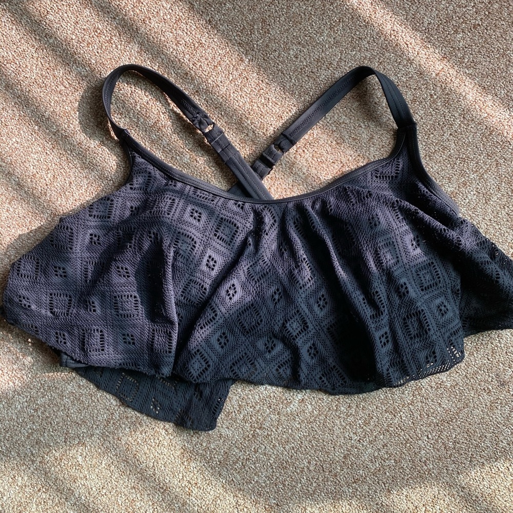 Bikini Top